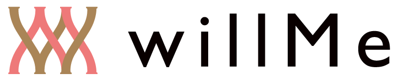willMe